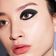 KAJAL INK ARTIST SHADOW, LINER, BROW