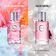 JOY EAU DE PARFUM INTENSE