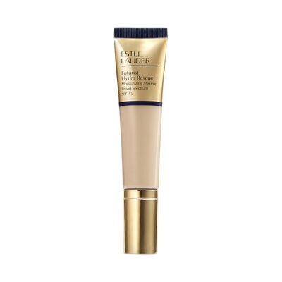 FUTURIST HYDRA RESCUE MOISTURIZING MAKEUP SPF 45 (BASE DE MAQUILLAJE)