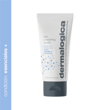 SKIN SMOOTHING CREAM (CREMA HIDRATANTE)