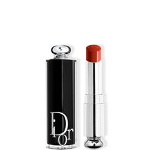 DIOR ADDICT LIPSTICK (BARRA DE LABIOS)