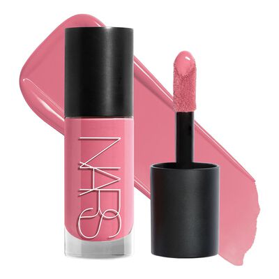 INSATIABLE LIQUID BLUSH (RUBOR L&Iacute;QUIDO)