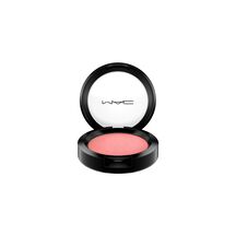 POWDER BLUSH (RUBOR)