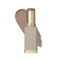SMOOTH BLUR CONTOUR STICK (CONTORNO EN BARRA)