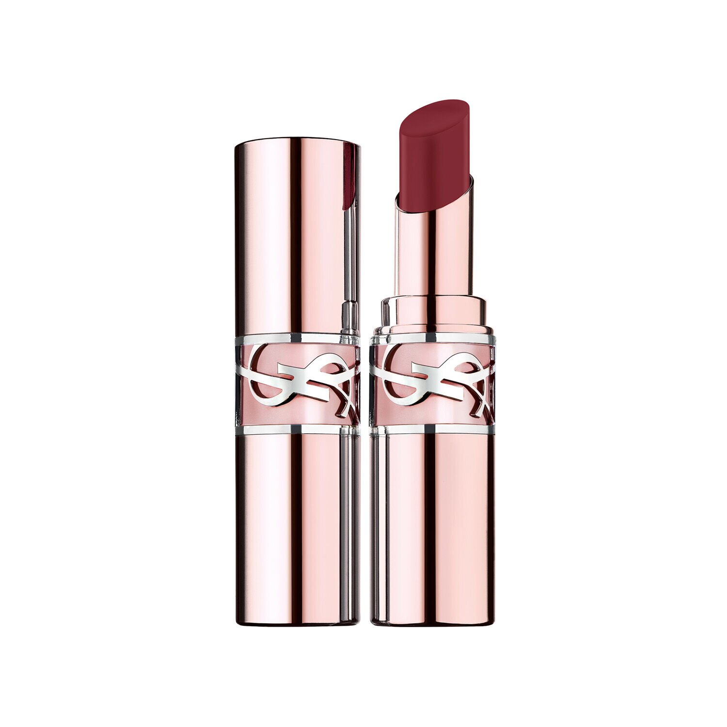 LOVESHINE BALM (BÁLSAMO PARA LABIOS CON EFECTO BRILLOSO)