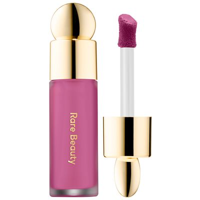 SOFT PINCH LIQUID BLUSH (RUBOR LÍQUIDO)