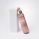 SERUM CHROMA PROTECT (SUERO ANTIFRIZZ)
