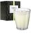 BAMBOO CLASSIC CANDLE (VELA AROMÁTICA)