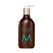 Fragancia Originale - Ámbar, Magnolia, Maderas