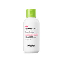 TEATREEMENT™ TONER WITH TEA TREE  (TÓNICO)