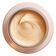 BENEFIANCE OVERNIGHT WRINKLE RESISTING CREAM 50ML (CREMA DE NOCHE ANTIEDAD )