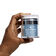 HELLO RESULTS WRINKLE-REDUCING DAILY RETINOL FULL SIZE (CREMA HIDRATANTE)