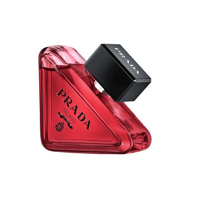 Paradoxe Radical Essence Prada Parfum