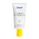 UNSEEN SUNSCREEN SPF 40
