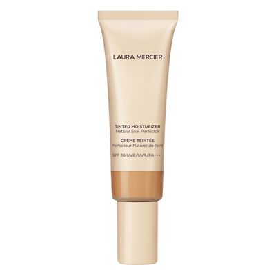 TINTED MOISTURIZER NATURAL SKIN PERFECTOR BROAD SPECTRUM SPF 30 (CREMA HIDRATANTE CON COLOR)