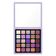 NORVINA PRO PIGMENT PALETTE VOL. 5 (PALETA DE SOMBRAS PARA OJOS)