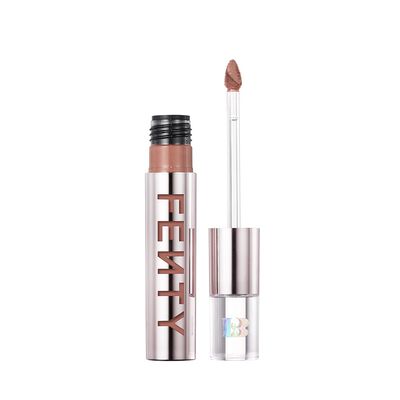 ICON LIQUID LIPSTICK (LABIAL LÍQUIDO)