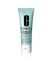 50 ML