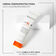 SET NUTRTITIVE (RUTINA DE VIAJE PARA CABELLO SECO)