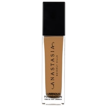 LUMINOUS FOUNDATION (BASE DE MAQUILLAJE)