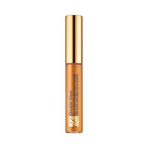 DOUBLE WEAR STAY-IN-PLACE FLAWLESS WEAR CONCEALER (CORRECTOR)