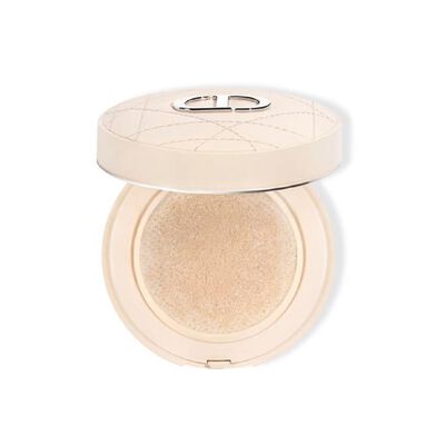 DIOR FOREVER CUSHION POWDER (POLVO SUELTO)