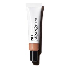NU HALO TINT ILUMINADOR (ILUMINADOR PARA ROSTRO)