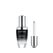 30 Ml