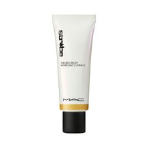 M·A·C STROBE CREAM (PRIMER HIDRATANTE LUMINOSO)