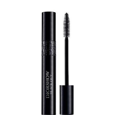 DIORSHOW BLACK OUT MASCARA (MÁSCARA PARA PESTAÑAS)