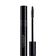 DIORSHOW BLACK OUT MASCARA (MÁSCARA PARA PESTAÑAS)