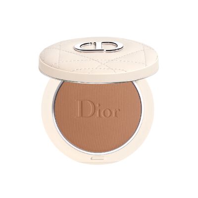 DIORSKIN FOREVER BRONZER POWDER (BRONCEADOR EN POLVO)
