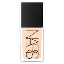 LIGHT REFLECTING FOUNDATION (BASE DE MAQUILLAJE)