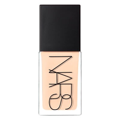 LIGHT REFLECTING FOUNDATION (BASE DE MAQUILLAJE)