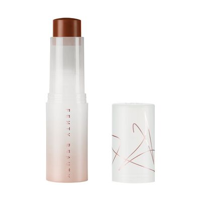 EAZE DROP STICK FOUNDATION (BASE PARA EL ROSTRO)
