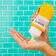 BRAZILIAN JOIA CONDITIONER