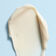 BLACK TEA FIRMING AND DE-PUFFING EYE CREAM 15 ML