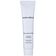 PURE CANVAS PRIMER HYDRATING MINI (PRIMER FACIAL)