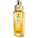 ABEILLE ROYALE ADVANCED (ACEITE EN AGUA DE JUVENTUD)