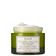 VITAMIN NECTAR MOISTURE GLOW FACE CREAM