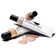 NU HALO TINT ILUMINADOR (ILUMINADOR PARA ROSTRO)
