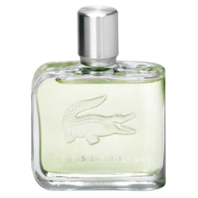LACOSTE ESSENTIAL EAU DE TOILETTE