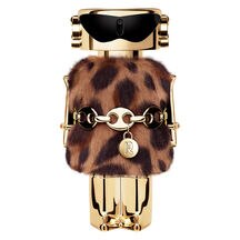 FAME FELINE EAU DE PARFUM