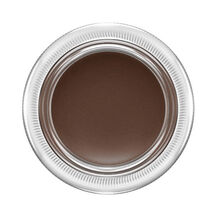 PRO LONGWEAR FLUIDLINE EYELINER AND BROW GEL (DELINEADOR LÍQUIDO)