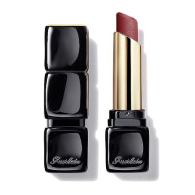 KISSKISS TENDER MATTE (LABIAL)