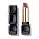 KISSKISS TENDER MATTE (LABIAL)