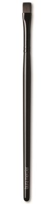 FLAT EYE LINER BRUSH (BROCHA DE OJOS)