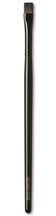 FLAT EYE LINER BRUSH (BROCHA DE OJOS)