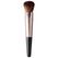 Optical Blurring Brush
