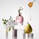 JEAN PAUL GAULTIER SCANDAL A PARIS EAU DE PARFUM 80ML